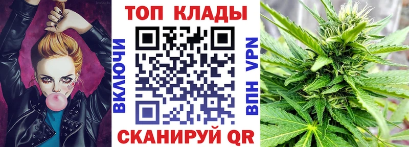 Виды наркотиков купить Облучье мега как войти  APVP  Кокаин  Меф  МАРИХУАНА  ГАШИШ 