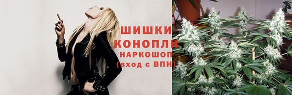 apvp Беломорск