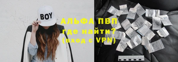 спиды Белокуриха