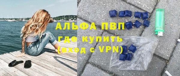 спиды Белокуриха