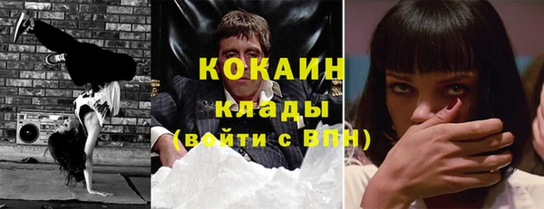 спиды Белокуриха