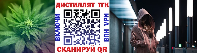 как найти закладки  MEGA вход  ТГК Wax  Облучье 